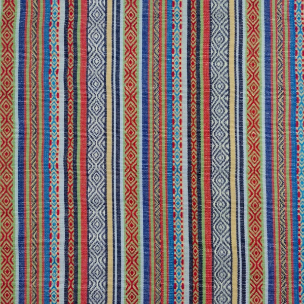 Mexican Tapestry - Jive